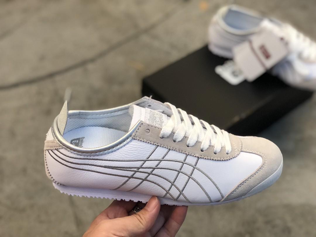 Onitsuka tiger okinawa sales