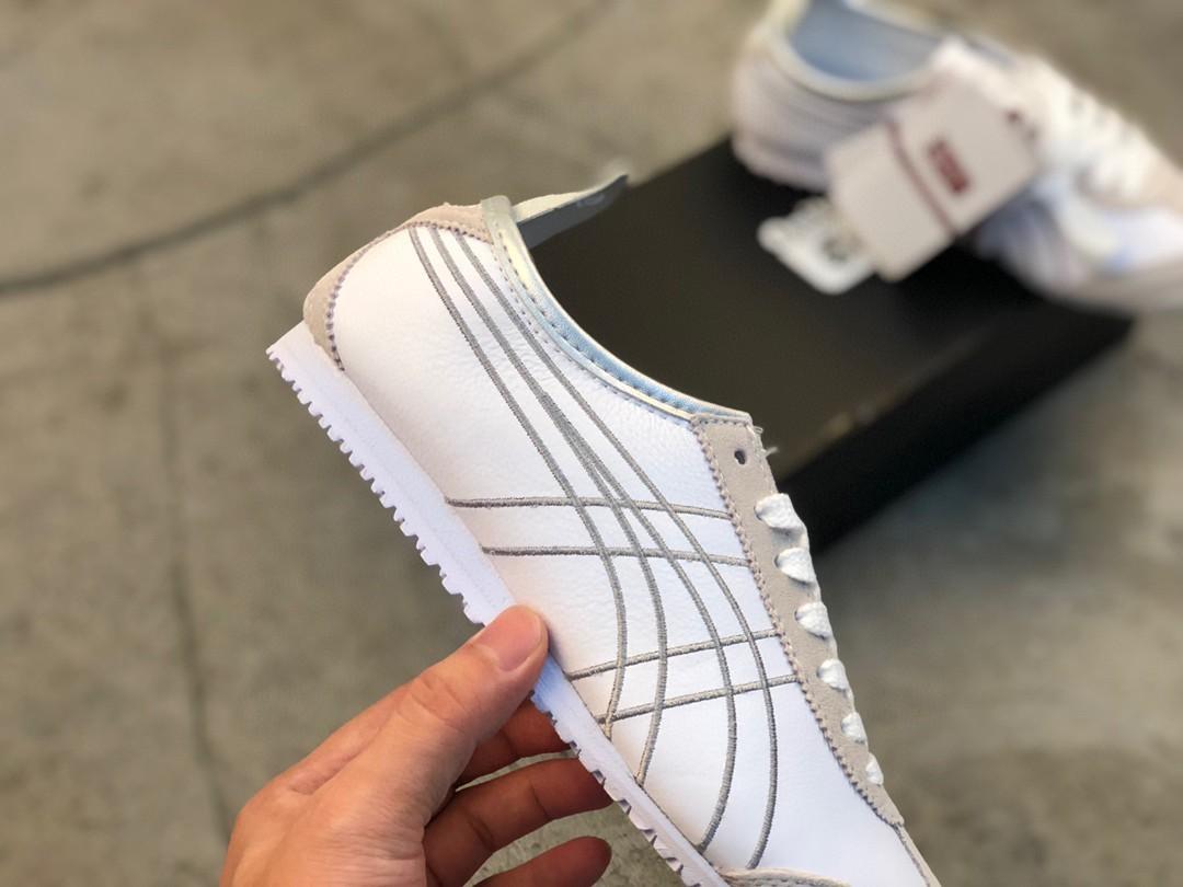 Onitsuka tiger okinawa sales