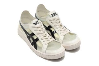 （分類：）位於 。 由 pollan.w 提交（商品編號 1188240034，圖片 1）。簡介： 。