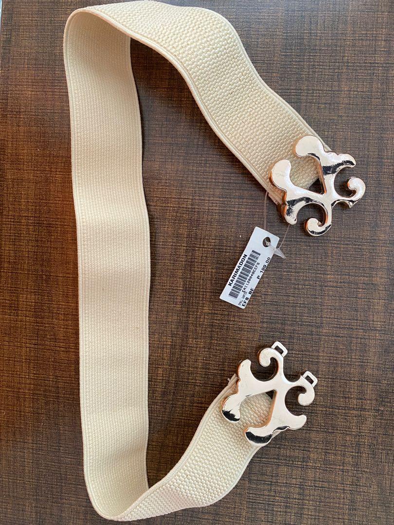 cheap brand belts