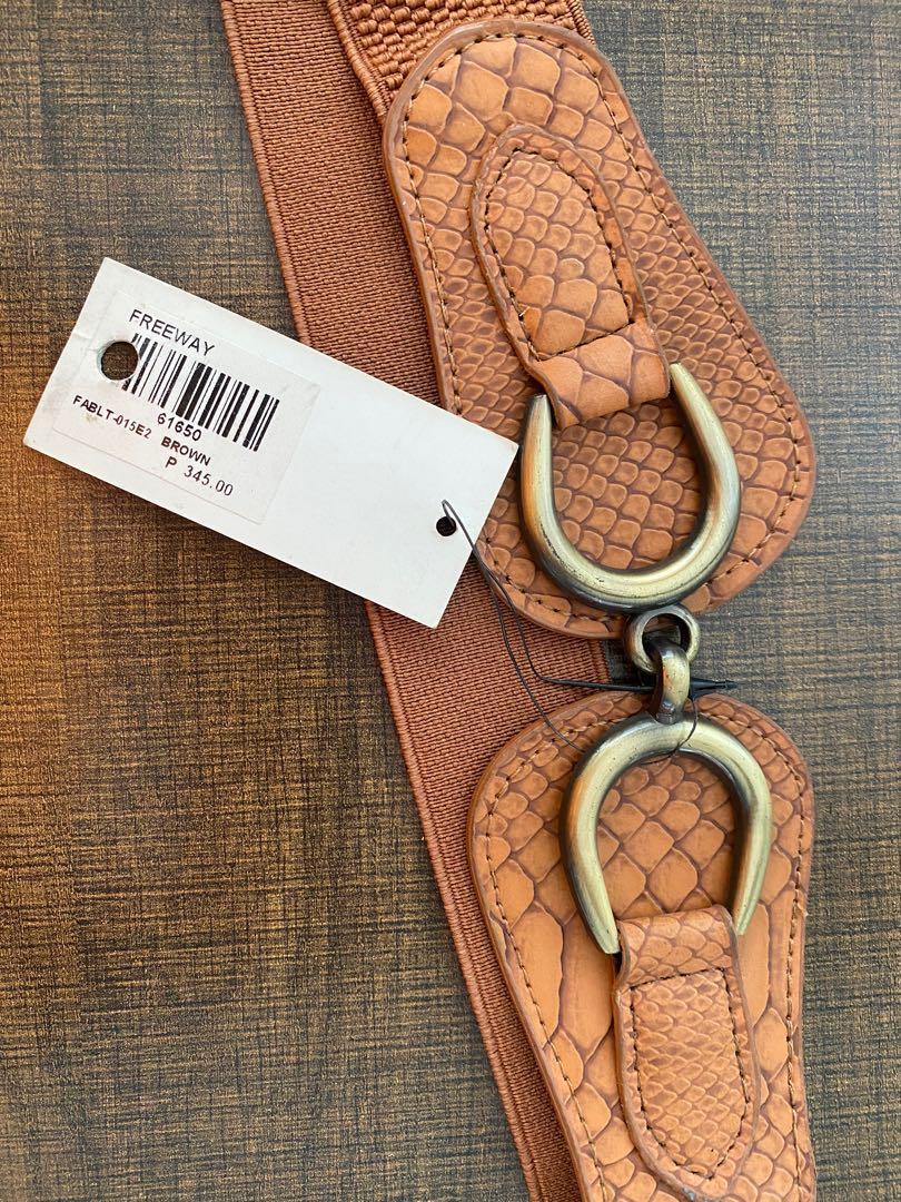 cheap brand belts
