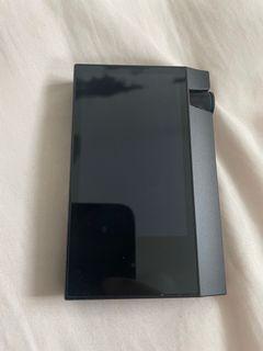 Astell and Kern AK70 MKII