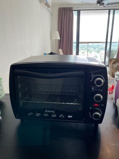 (Category: ) located in . Submitted by junyi0528 (Listing ID 1188257806, Image 1). Description: .