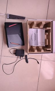 (Category: ) located in . Submitted by mohdfadzlie (Listing ID 1188237114, Image 1). Description: .