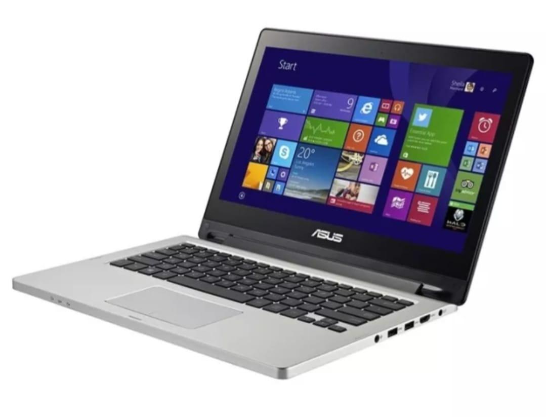 Asus tp300l ram upgrade on sale