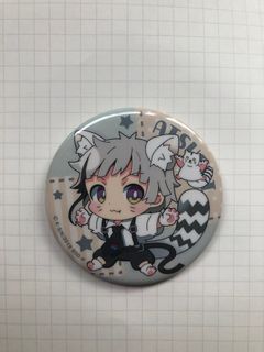 (Category: ) located in . Submitted by mushrchan (Listing ID 1188302409, Image 1). Description: .