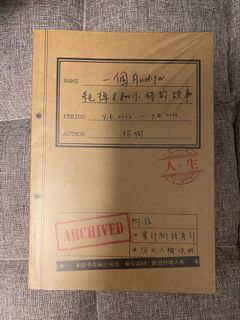 （分類：）位於 。 由 dasellerofeverything 提交（商品編號 1188358766，圖片 1）。簡介： 。