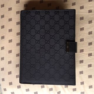 (Category: ) located in . Submitted by thingsforless (Listing ID 1188241955, Image 1). Description: .