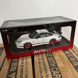 （分類：）位於 。 由 chicanekarma 提交（商品編號 1188308875，圖片 1）。簡介： 。