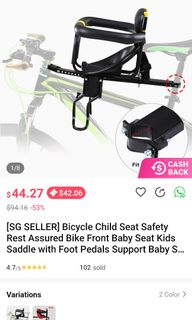 (Category: ) located in . Submitted by wildcloud_597645 (Listing ID 1188290571, Image 1). Description: .