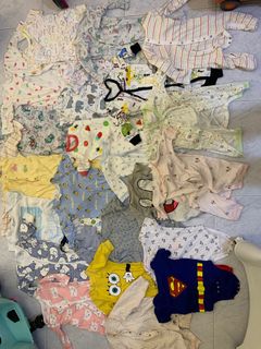 (Category: ) located in . Submitted by jtjm39 (Listing ID 1188378893, Image 1). Description: .