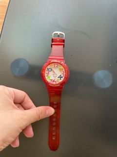 （分類：）位於 。 由 lc0620 提交（商品編號 1188250253，圖片 1）。簡介： 。