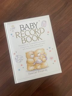 （分類：）位於 。 由 pretty_perfect 提交（商品編號 1188229108，圖片 1）。簡介： 。