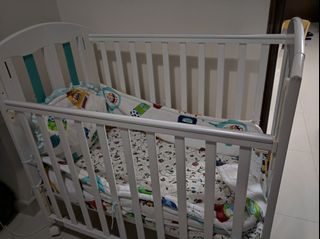 （分類：）位於 。 由 kk_keith 提交（商品編號 1188316372，圖片 1）。簡介： 。