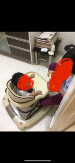 (Category: ) located in . Submitted by sincch (Listing ID 1188341085, Image 1). Description: .
