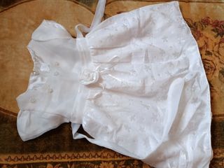 (Category: ) located in . Submitted by iqafi88 (Listing ID 1188300750, Image 1). Description: .