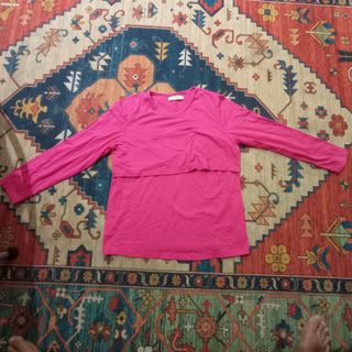 (Category: ) located in . Submitted by amy_closet (Listing ID 1188342143, Image 1). Description: .