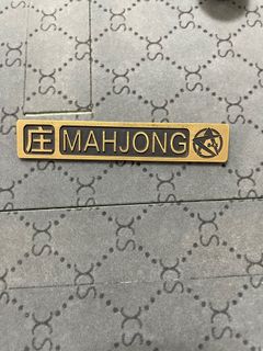 (Category: ) located in . Submitted by ahxiang313 (Listing ID 1188302867, Image 1). Description: .