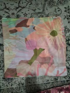 (Category: ) located in . Submitted by nadia1793 (Listing ID 1188296342, Image 1). Description: .