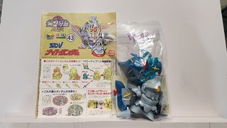 （分類：）位於 。 由 jakcyso 提交（商品編號 1188381937，圖片 1）。簡介： 。