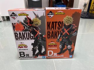 （分類：）位於 。 由 upsddb886 提交（商品編號 1184699754，圖片 1）。簡介： 。