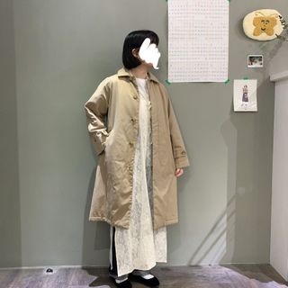 由 _1chun (刊登 ID 1188209327，圖片 1) 提交，位於 的 (類別：)，說明：。
