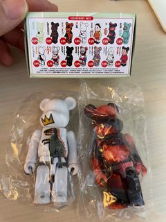 （分類：）位於 。 由 kiwiwwc 提交（商品編號 1188328404，圖片 1）。簡介： 。