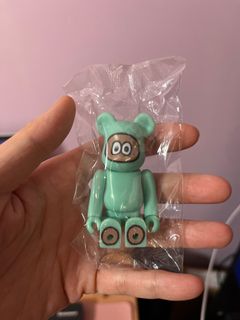 (Category: ) located in . Submitted by anythingmatcha (Listing ID 1188199357, Image 1). Description: .