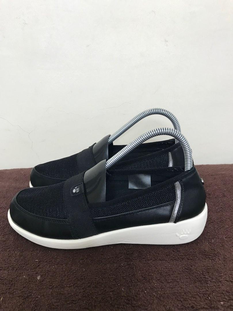 Bearpaw slip on cheap