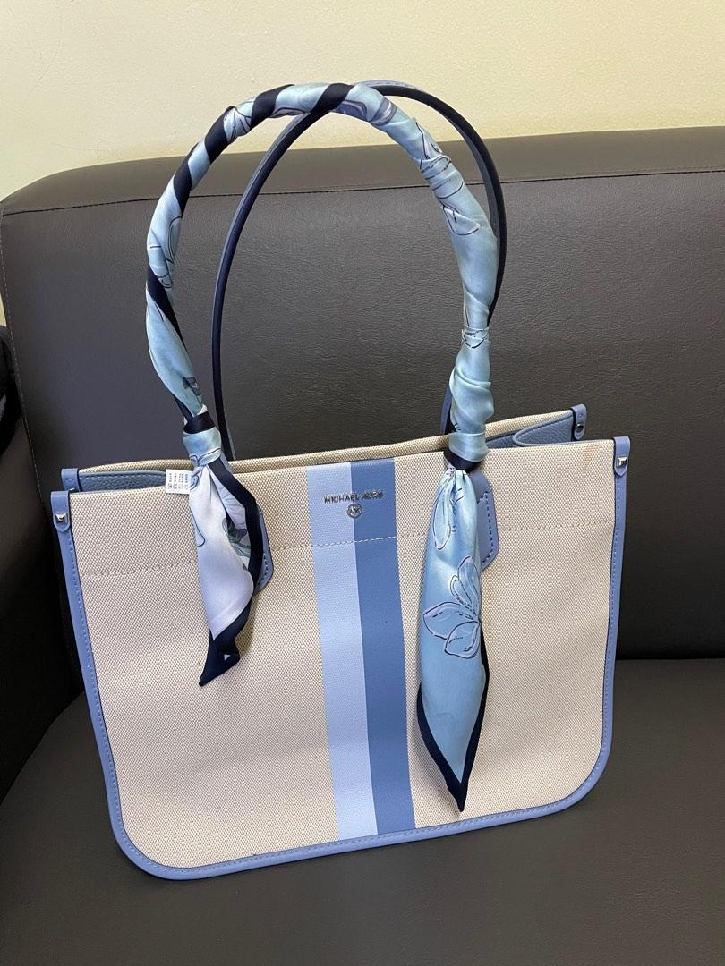 Beg tangan Michael Kors original Women s Fashion Bags
