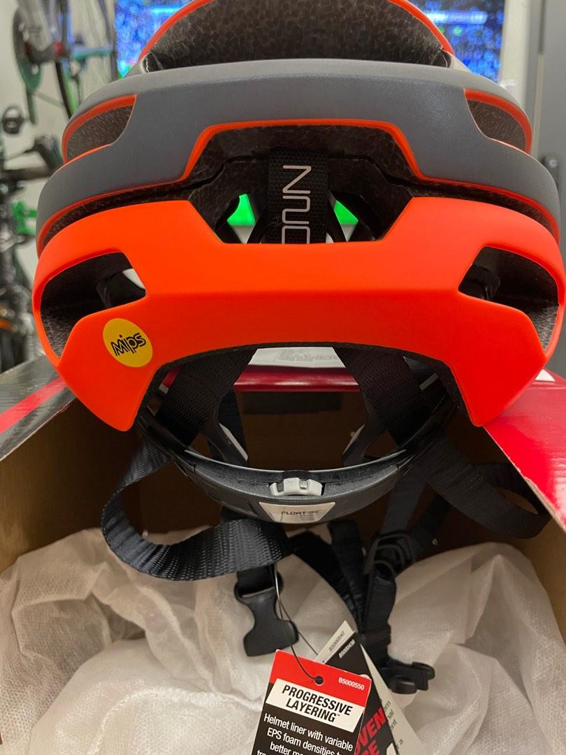 canyon spectral al 8.0 2015