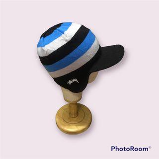 Bennie Hat Stussy