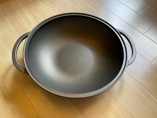 （分類：）位於 。 由 chiuyan99 提交（商品編號 1188233388，圖片 1）。簡介： 。