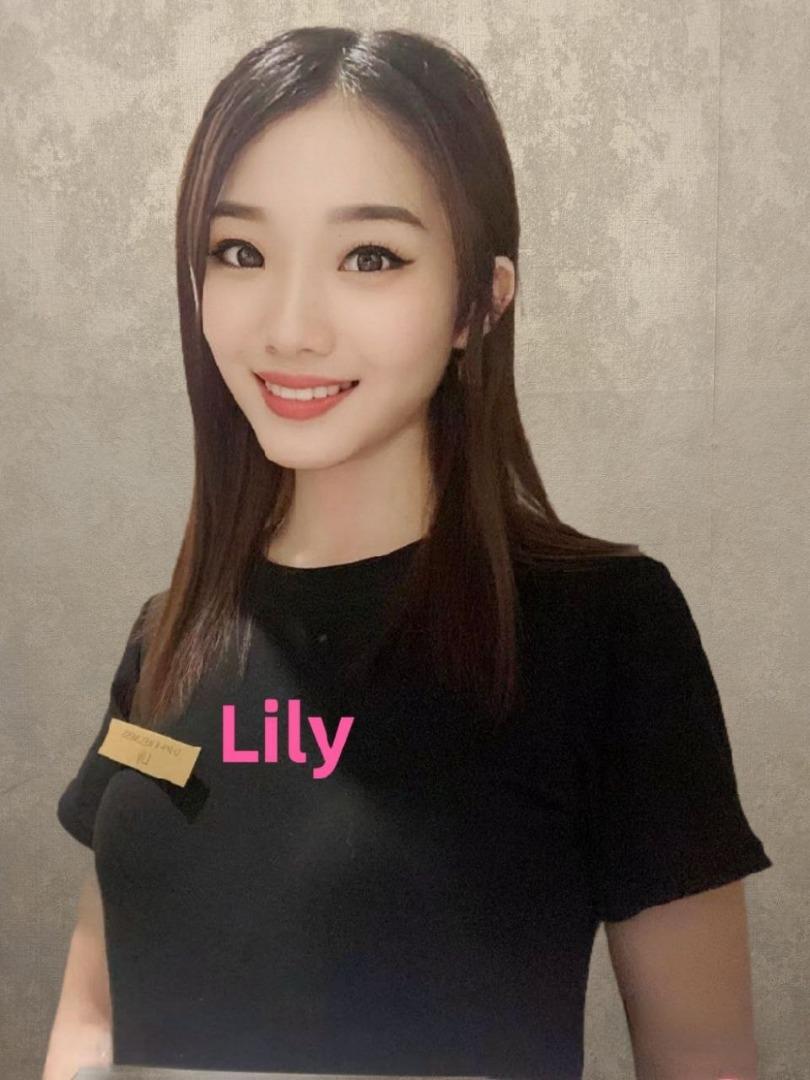 Best Full Body Massages U Spa, Jurong East MRT , Lifestyle Services