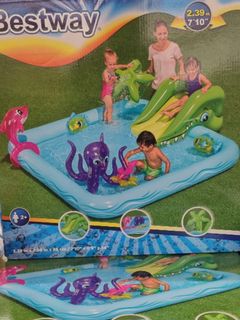 (Category: ) located in . Submitted by shopgaopeng (Listing ID 1188253540, Image 1). Description: .