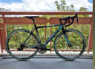 (Category: ) located in . Submitted by tryingtobuysmth (Listing ID 1188350965, Image 1). Description: .