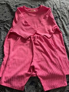 (Category: ) located in . Submitted by _NClothing_ (Listing ID 1188272058, Image 1). Description: .