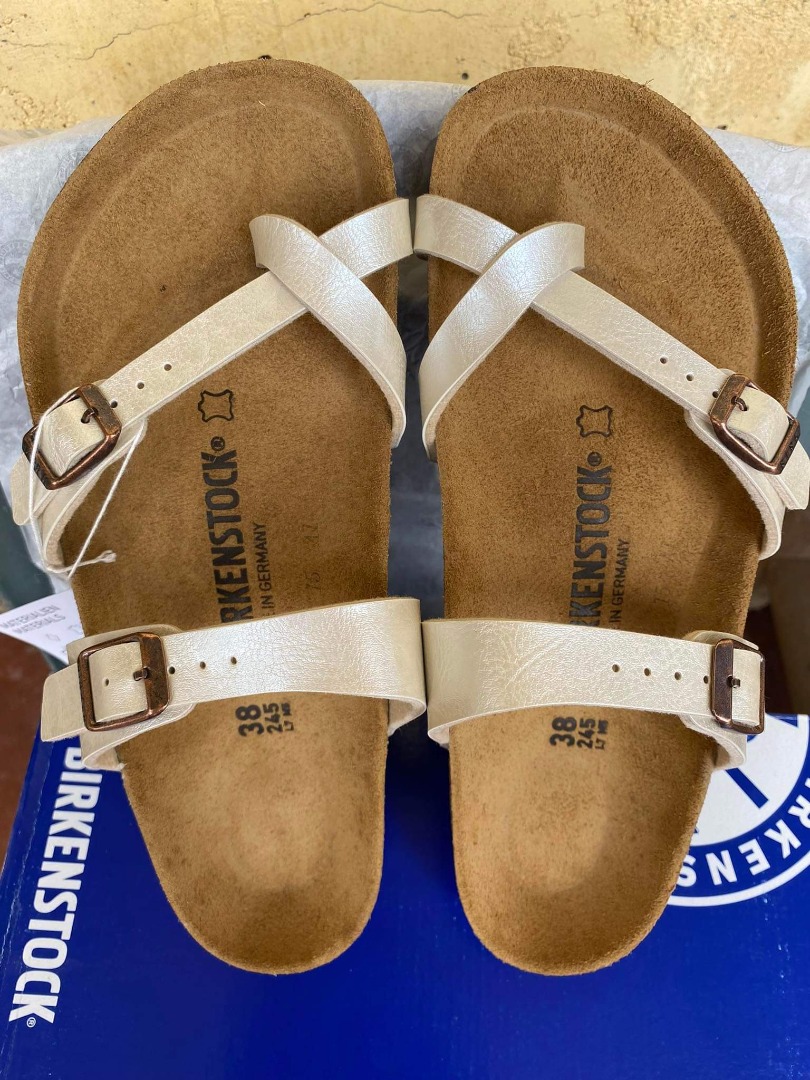 Mayari pearl best sale