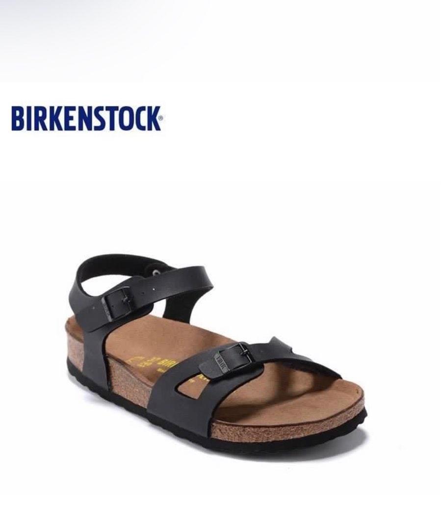 Birkenstock 2025 rio 42