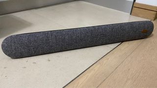 （分類：）位於 。 由 raymondching 提交（商品編號 1188389266，圖片 1）。簡介： 。