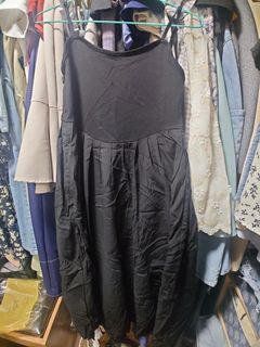 （分類：）位於 。 由 Yannnn96 提交（商品編號 1188282145，圖片 1）。簡介： 。
