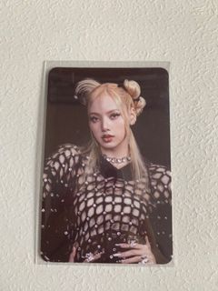 （分類：）位於 。 由 _lam_lam 提交（商品編號 1188288298，圖片 1）。簡介： 。