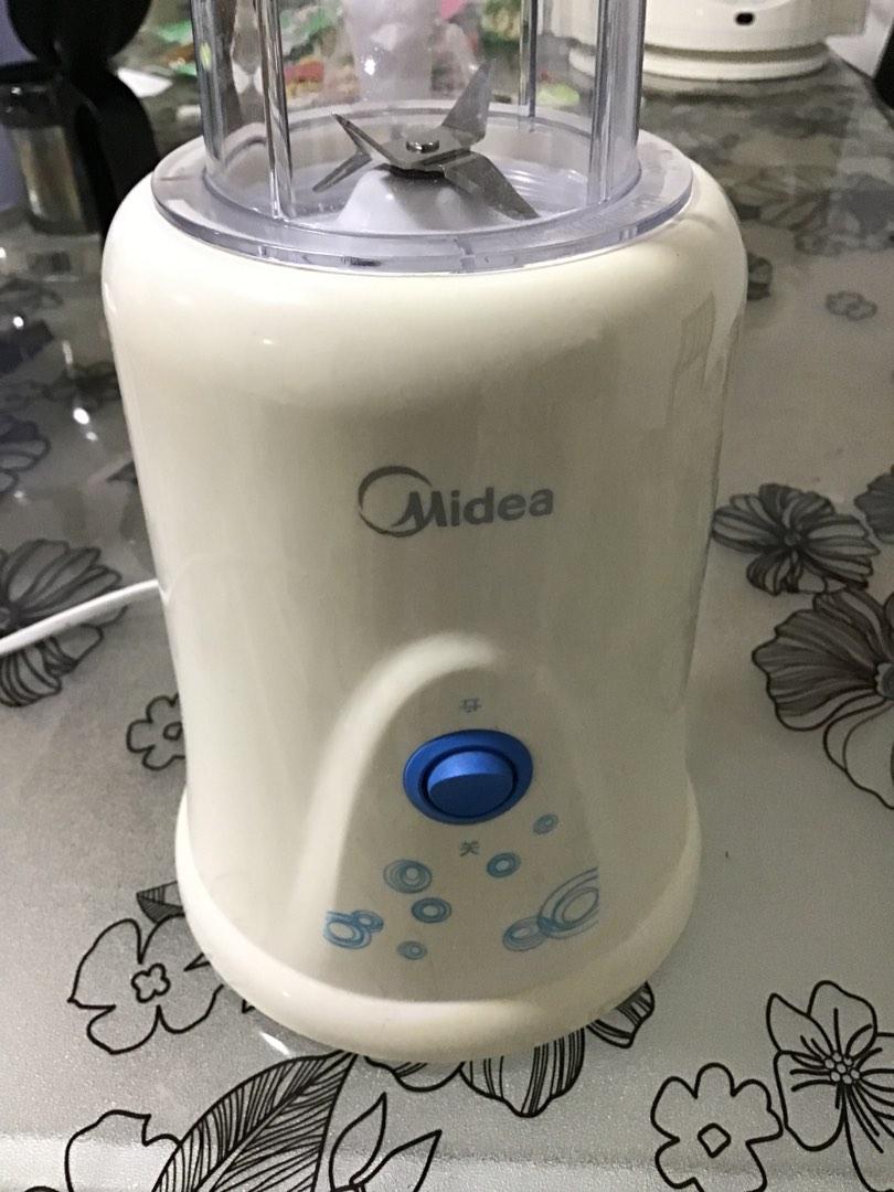 Blender tv home appliances kitchen appliances hand stand mixers