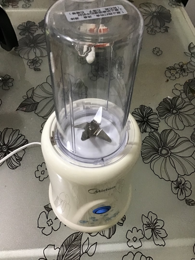 Blender tv home appliances kitchen appliances hand stand mixers