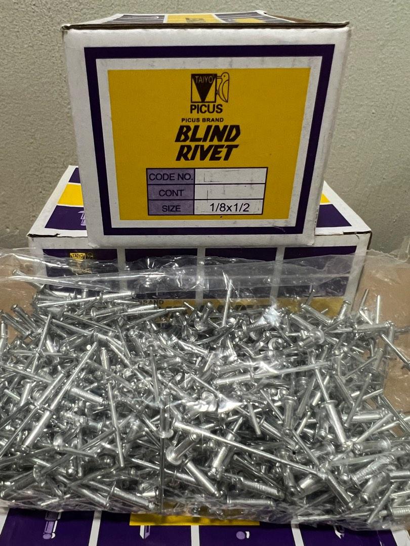 Post Extension Kit - 4 Pack | The Shelving Store