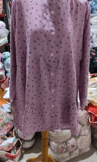 (Kategori: ) berada di . Dikirim oleh halllooooooo (ID iklan 1188277272, Gambar 1). Deskripsi: .