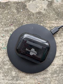 （分類：）位於 。 由 smf916 提交（商品編號 1188222277，圖片 1）。簡介： 。