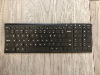（分類：）位於 。 由 kkkkm99 提交（商品編號 1188280305，圖片 1）。簡介： 。
