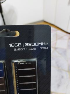 (Category: ) located in . Submitted by keep_calm_and_build_pc (Listing ID 1188339831, Image 1). Description: .