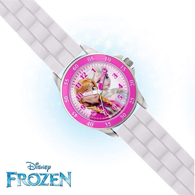 Girls teacher watch on sale